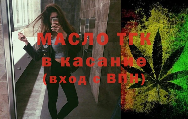 ГАЛЛЮЦИНОГЕННЫЕ ГРИБЫ Ельня