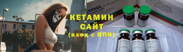 ГАЛЛЮЦИНОГЕННЫЕ ГРИБЫ Ельня