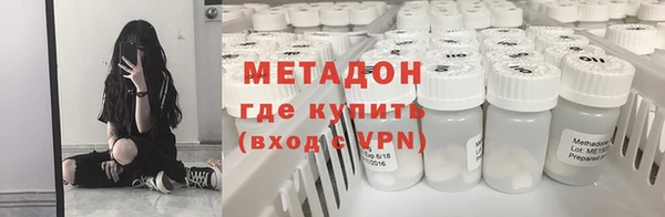 ГАЛЛЮЦИНОГЕННЫЕ ГРИБЫ Ельня