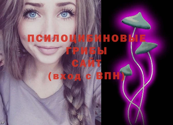 гашиш Елабуга