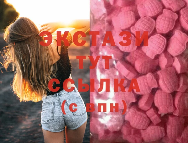 ГАЛЛЮЦИНОГЕННЫЕ ГРИБЫ Ельня