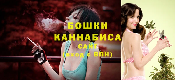 бошки Покровск